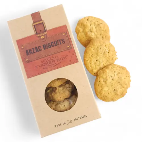 1. Easter Snugs Gift Box thumbnail