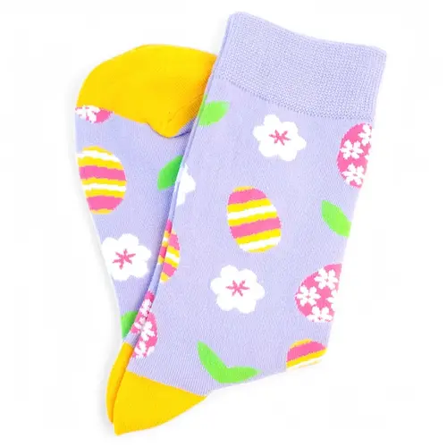 6. Easter Snugs Gift Box thumbnail