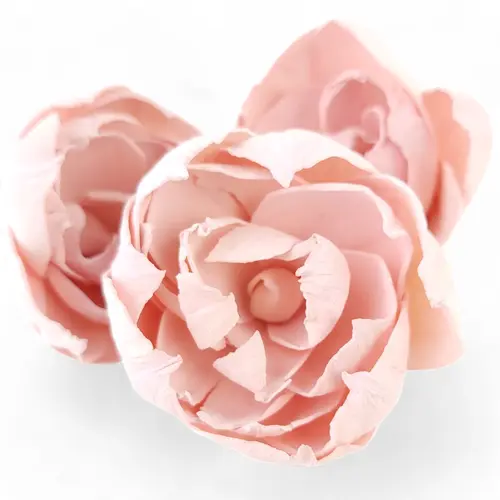 11. Easter Candle Mix Gift Box thumbnail