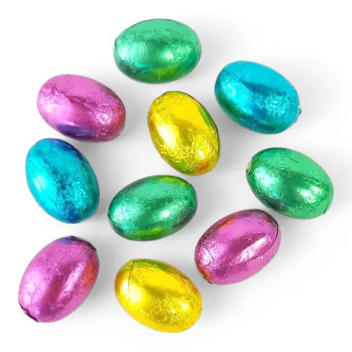 5. Sweet Easter Treats Mix Gift Box thumbnail