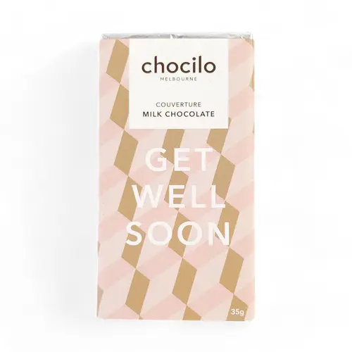 1. Care Package - Get Well Gift Box thumbnail