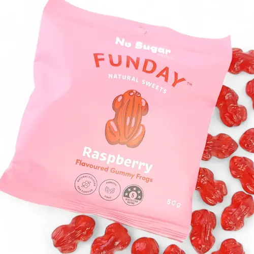 2. Care Package - Get Well Gift Box thumbnail