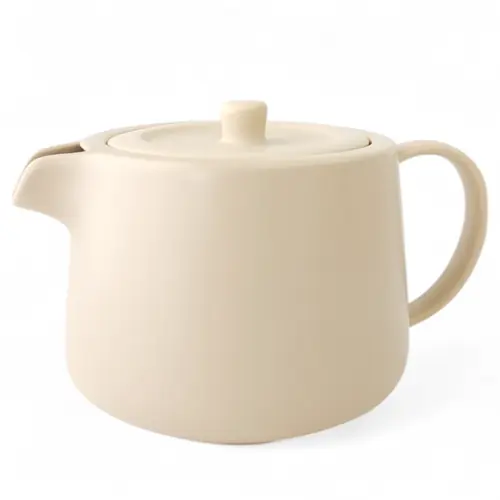 1. A Little Tea Time Housewarming Gift Box thumbnail