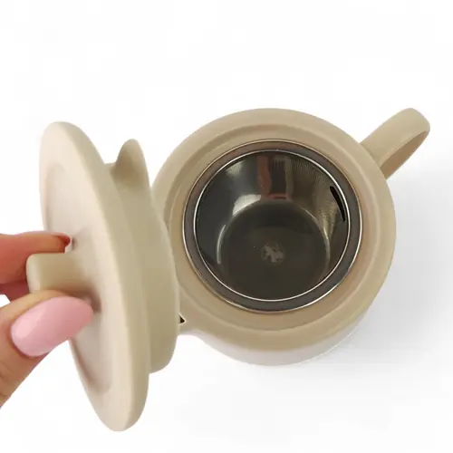 2. A Little Tea Time Housewarming Gift Box thumbnail