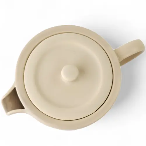 3. A Little Tea Time Housewarming Gift Box thumbnail