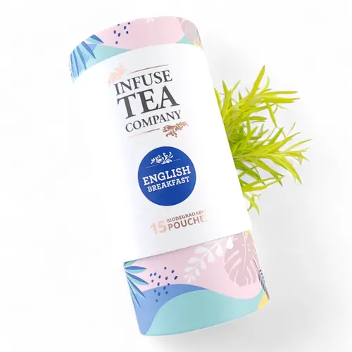 1. Blue Touch Mother's Day Gift Box thumbnail