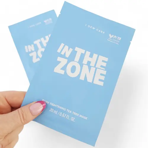 3. Book Boxt - Blue Sisters Mother's Day Gift Box thumbnail