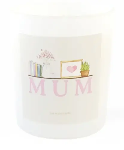 2. Mum's Chandon Deluxe Gift Box thumbnail