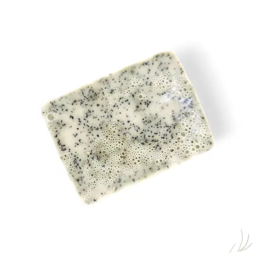 1. Butler's Coffee Scrub Soap Bar 100g thumbnail