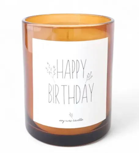 4. Happy Birthday Wine Celebration Gift Box thumbnail
