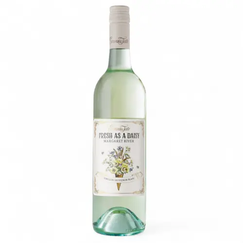 2. In Loving Memory Wine Gift Box thumbnail