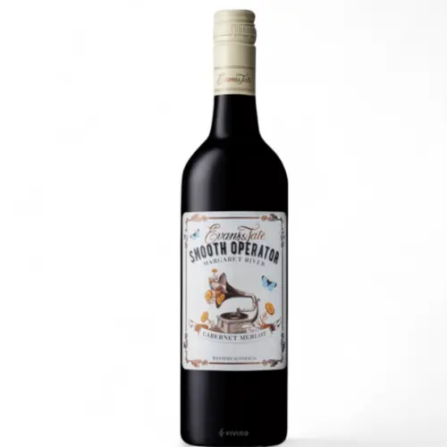 3. In Loving Memory Wine Gift Box thumbnail