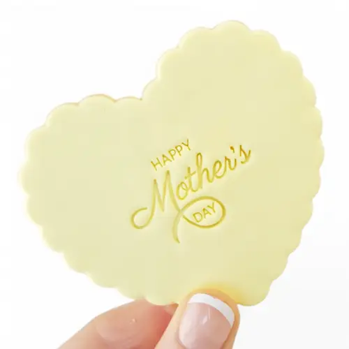 2. Bubbles N Tea For Mum Gift Box thumbnail