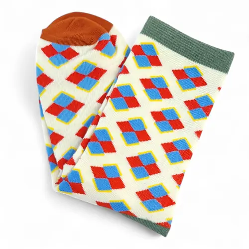 Socks - Sweet Designs - Various