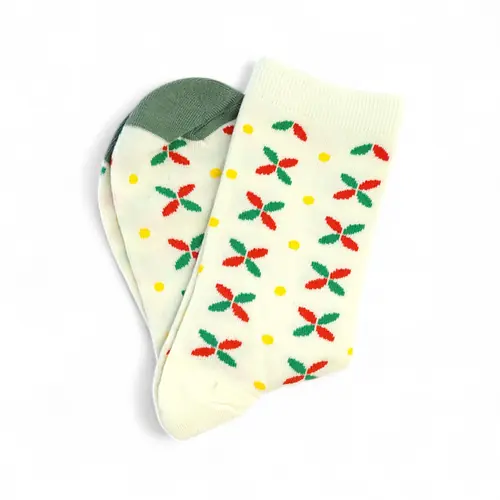 2. Socks - Sweet Designs - Various thumbnail