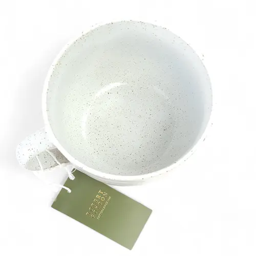Robert Gordon Soup Mug