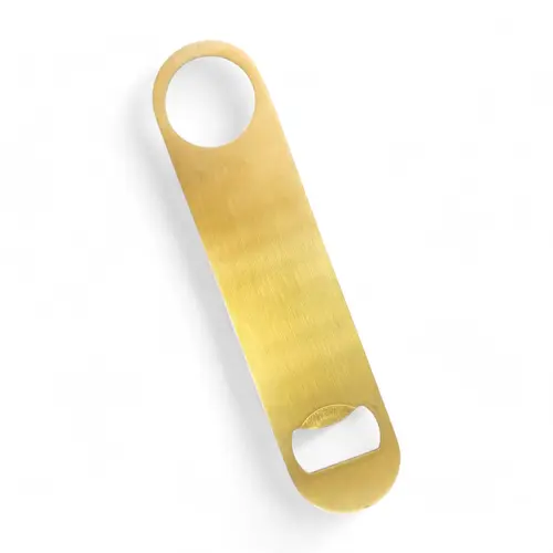 Bottle Opener