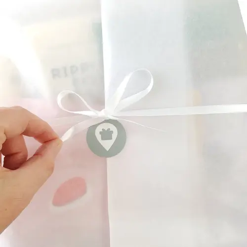 4. Comfort Collection Gift Box thumbnail