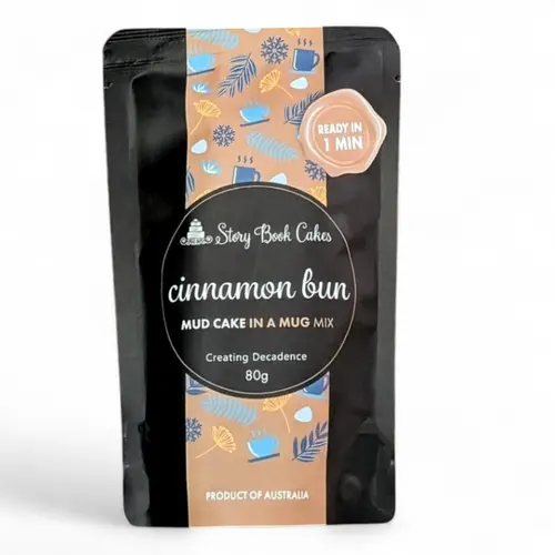 13. A Pick Me Up Gift Box thumbnail