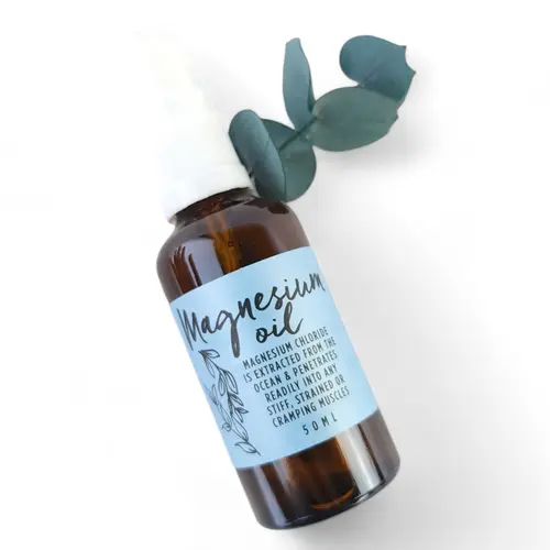 3. A Pick Me Up Gift Box thumbnail