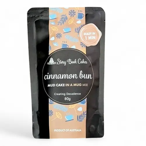 4. A Pick Me Up Gift Box thumbnail