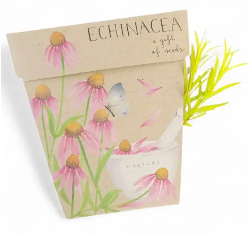 1. Warmth & Wellness Gift Box thumbnail