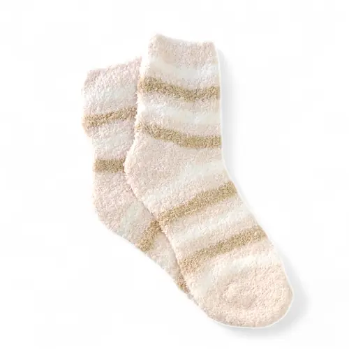 2. Warmth & Wellness Gift Box thumbnail
