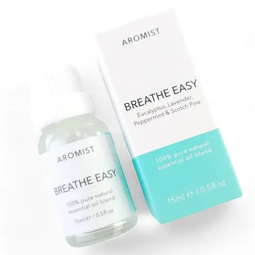 9. Warmth & Wellness Gift Box thumbnail