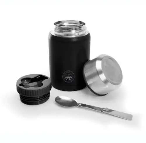 1. Fuel & Flask Gift Box thumbnail