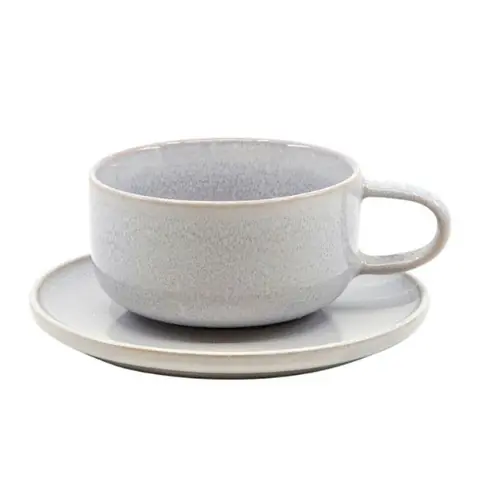 2. Afternoon Tea Puzzle Gift Box thumbnail