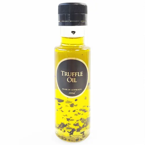 Truffle Oil 100ml