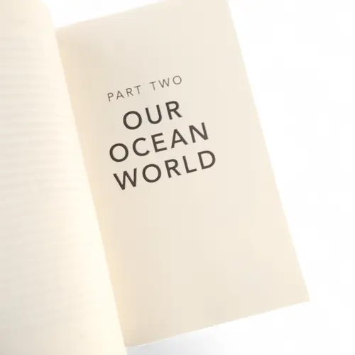 4. Oceans Gift Box thumbnail