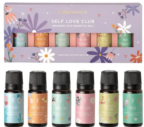 11. Shower Power Gift Box thumbnail