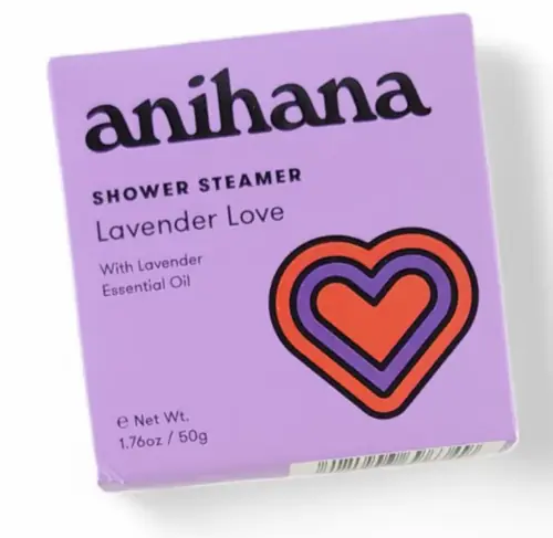 2. Shower Power Gift Box thumbnail