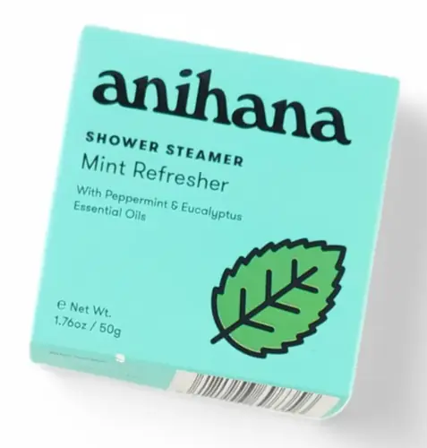 3. Shower Power Gift Box thumbnail