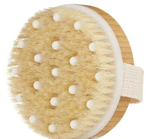 9. Shower Power Gift Box thumbnail