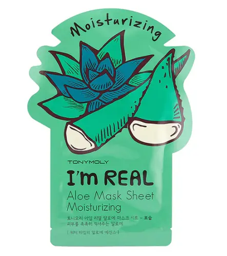 11. The Reboot Ritual Gift Box thumbnail