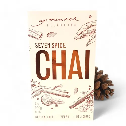 6. In Sympathy Gift Box thumbnail