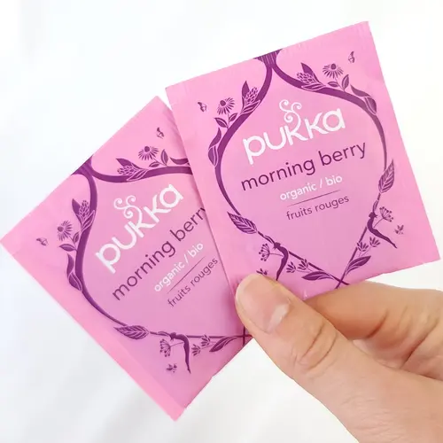 9. In Sympathy Gift Box thumbnail