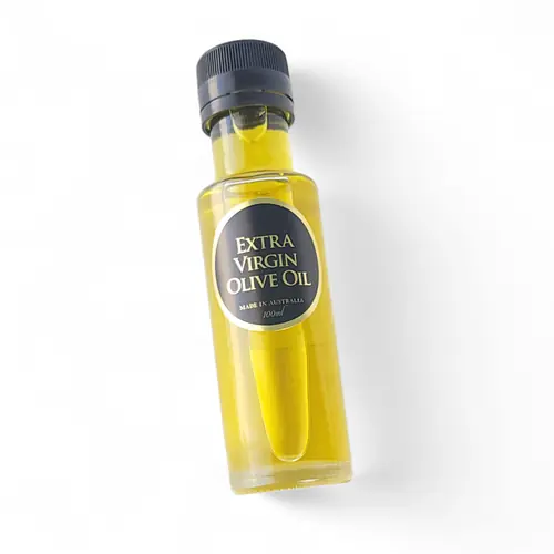 Ogilvie Extra Virgin Olive Oil 100ml