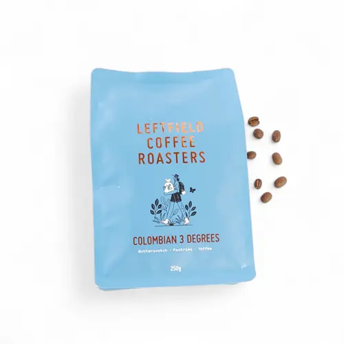 1. Camino Cup Father's Day Gift Box thumbnail