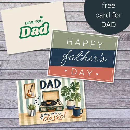 4. Camino Cup Father's Day Gift Box thumbnail