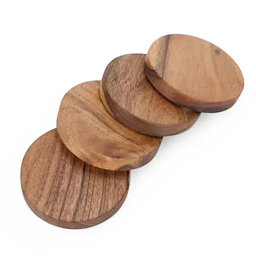 8. Dad's Double Wine Gift Box thumbnail
