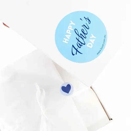 10. Black Caviar Coffee Gift Box thumbnail