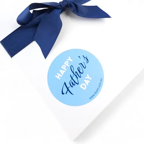 12. Black Caviar Coffee Gift Box thumbnail