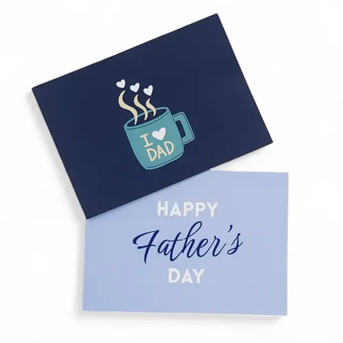 13. Black Caviar Coffee Gift Box thumbnail