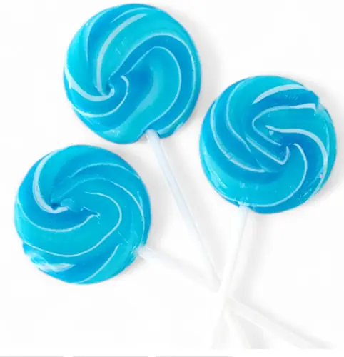 10. Dad's Sweet Mix GiftBox thumbnail