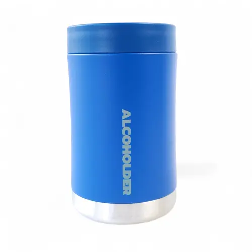 Alcoholder Stubby Holder