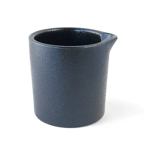 Caviar Milk Jug Pourer 180mls