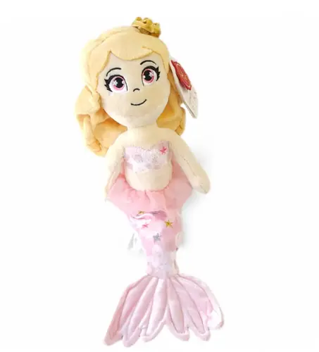 1. Mermaid Adventure Gift Box thumbnail